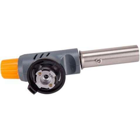 Паяльник газовий Kovea Multi Purpose Torch TKT-9607 (8809000509016)