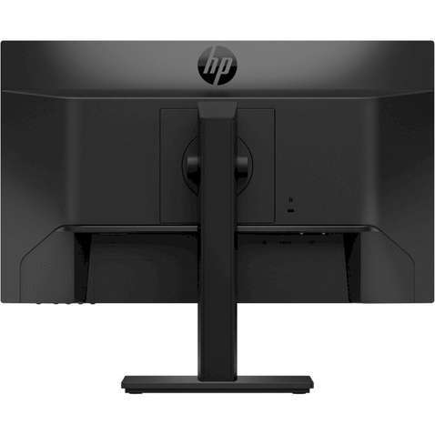 Монітор HP P22h G4 FHD Monitor (7UZ36AA)