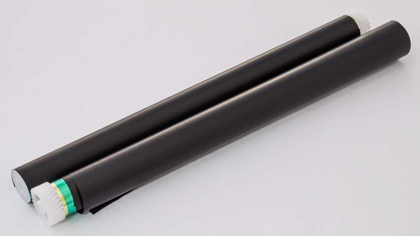 Фотобарабан HP Neverstop Laser 1000/1200 (W1104A) SGT (OPC-HP-W1104-SGT-M)
