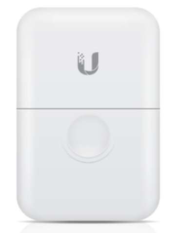 Грозозахист LAN Ubiquiti ETH‑SP-G2