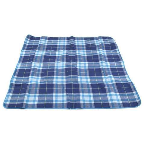 Килим туристичний  КЕМПІНГ HB-15 (4823082714247)