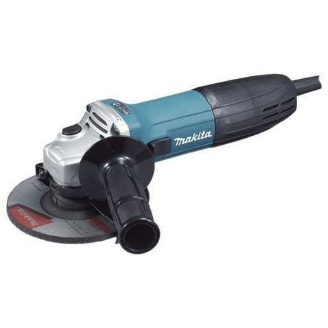 Шліфувальна машина  Makita GA4530