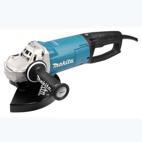 Шліфувальна машина Makita GA9063R