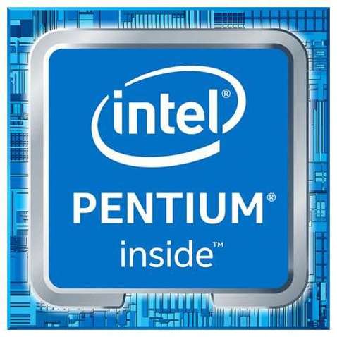 Процесор Intel Pentium G4400 3.3GHz (3mb, Skylake, 54W, S1151) Tray