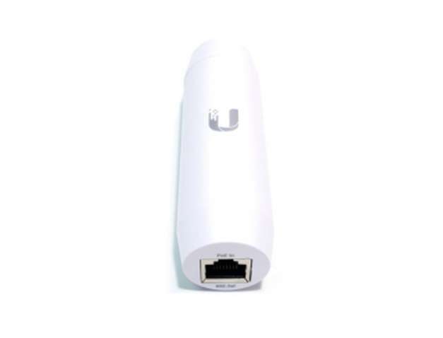 Адаптер  PoE Ubiquiti INS-3AF-I-G