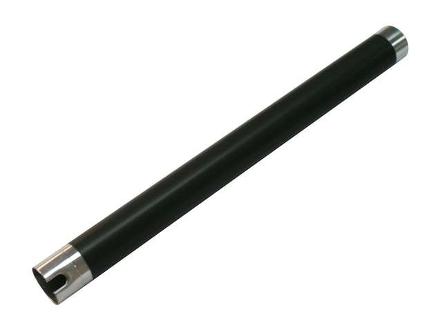 Вал тефлоновий  Kyocera Mita FS-1110 CET (CET3653)