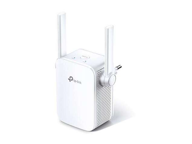 Точка доступу WiFi TP-Link TL-WA855RE