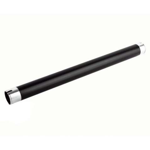 Вал тефлоновий  WELLDO Sharp AR160/205/Toshiba e-Studio 161/HR-1620 (NROLI0030QSZZ/ (NROLI0030FCZZ-WD
