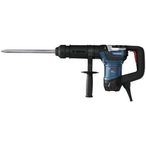 Відбійний молоток BOSCH GSH 501 (0.611.337.020)