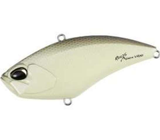 Воблер   DUO Realis Apex Vibe F85 85mm 27g CCC3276 LV Shad (34.36.58)