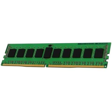 Оперативна пам'ять Kingston 8 GB DDR4 2666 MHz (KCP426NS6/8)