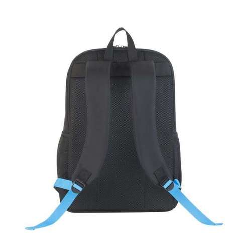Рюкзак для ноутбука  RivaCase 15.6" 8067 Black (8067Black)