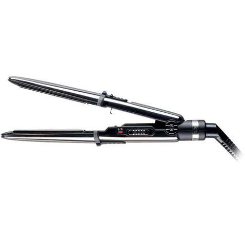 Випрямляч для волосся  Babyliss Pro BAB2000EPE