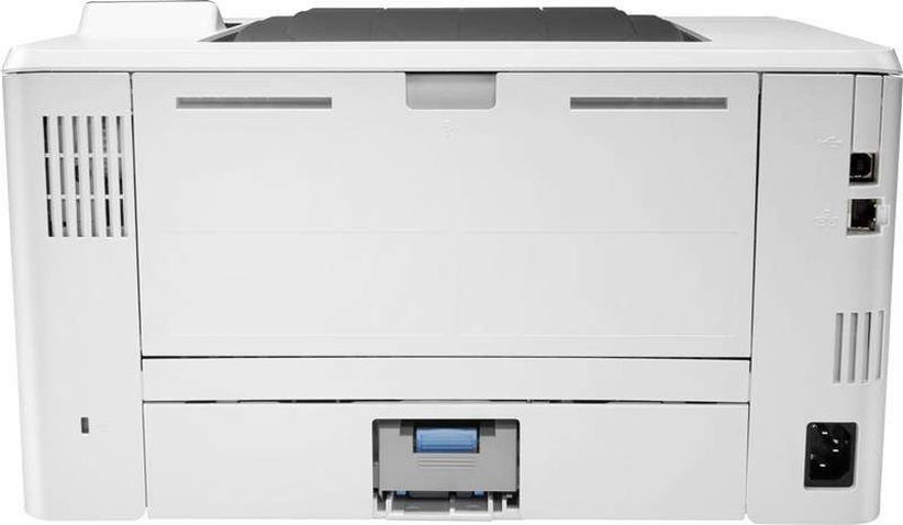 Принтер  А4 HP LaserJet Pro M404n (W1A52A)