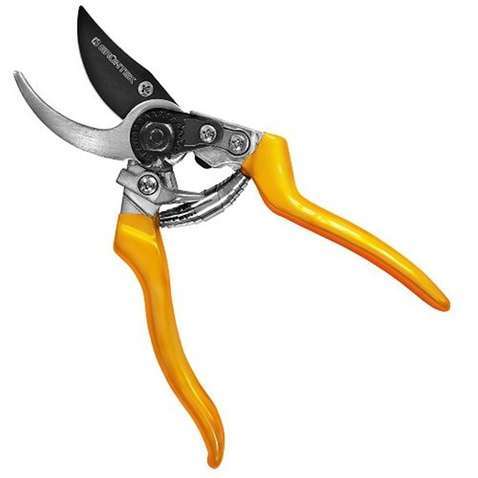 Секатор  Gruntek Falke 215 мм (295108215)