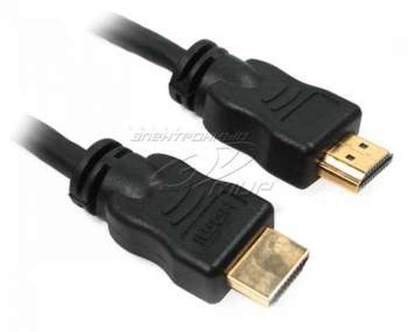 Кабель HDMI 5m Viewcon VD157 v1.4b