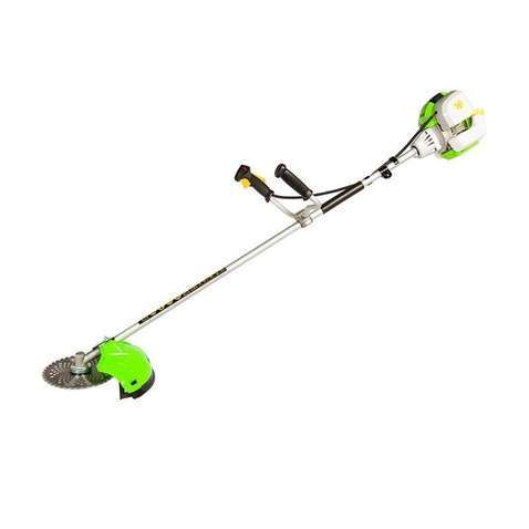 Мотокоса   GARTNER BCG-3045 (844531)
