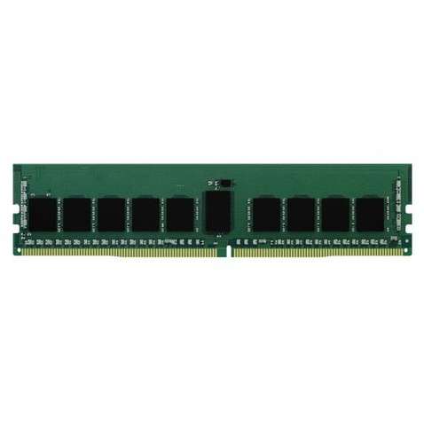 Оперативна пам'ять для сервера Kingston 16 GB DDR4 3200 MHz (KSM32RS4/16HDR)