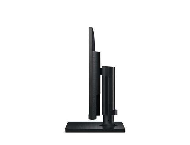 Монiтор   Samsung 27" F27T450FQI (LF27T450FQIXCI)