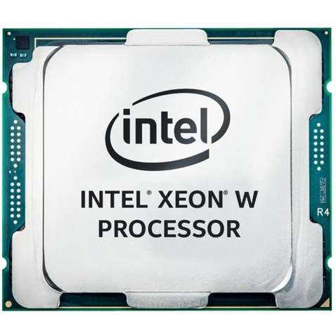 Процесор  Intel Xeon W-2245 (CD8069504393801)