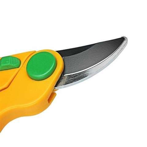 Секатор  Gruntek Panda 205 мм (295205182)