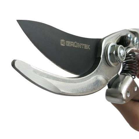 Секатор   Gruntek Silber-Schnitt 230 мм (295230220)