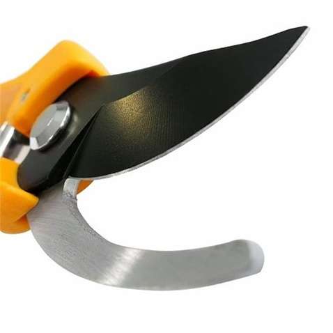 Секатор  Gruntek Flamingo 210 мм (295210187)