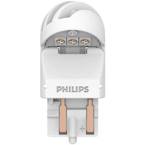 Автолампа  PHILIPS Світлодіодна (11066XURX2)