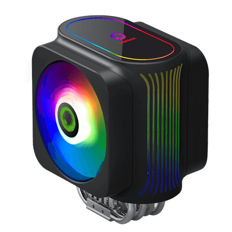 Кулер  GameMax Gamma 600