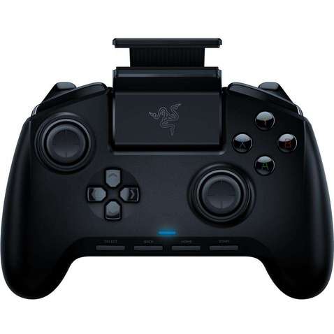 Геймпад  Razer Raiju Mobile (RZ06-02800100-R3M1)