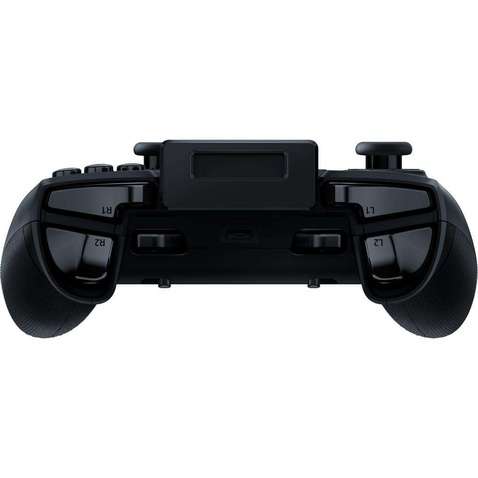 Геймпад  Razer Raiju Mobile (RZ06-02800100-R3M1)