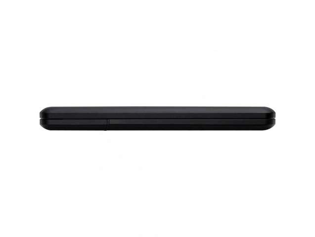 Накопичувач SSD зовнішній USB 3.2 500GB Apacer (AP500GAS721B-1)