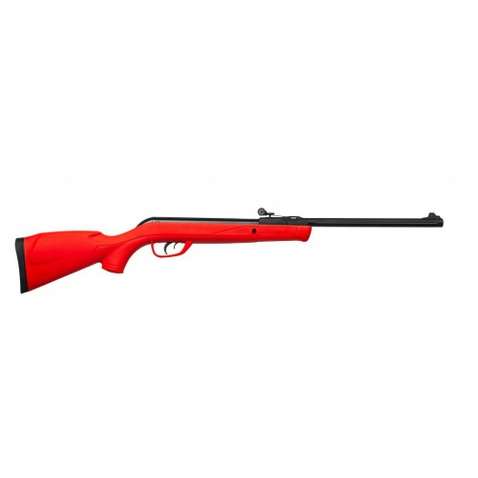 Пневматична гвинтівка  Gamo DELTA RED (61100521-R)