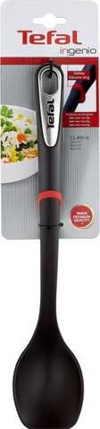 Ложка  Tefal Ingenio K2060514