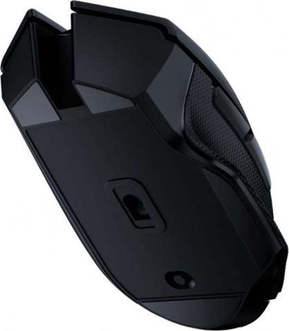 Мишка бездротова Razer Basilisk X Hyperspeed (RZ01-03150100-R3G1)