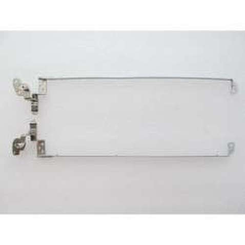Петлі ноутбука  Acer Aspire 5516/5517/5334/5732/5732Z (A48533)