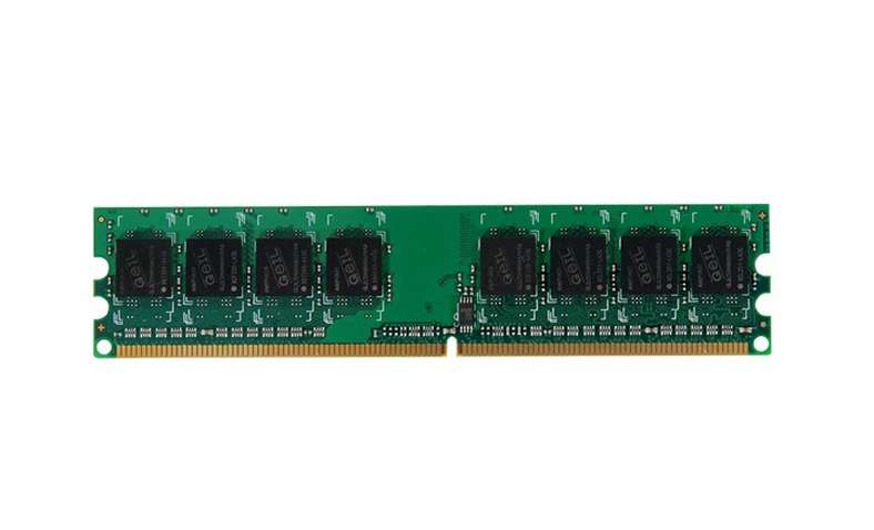 Оперативна пам'ять DDR3 8GB/1600 Geil Pristine (GG38GB1600C11SC)