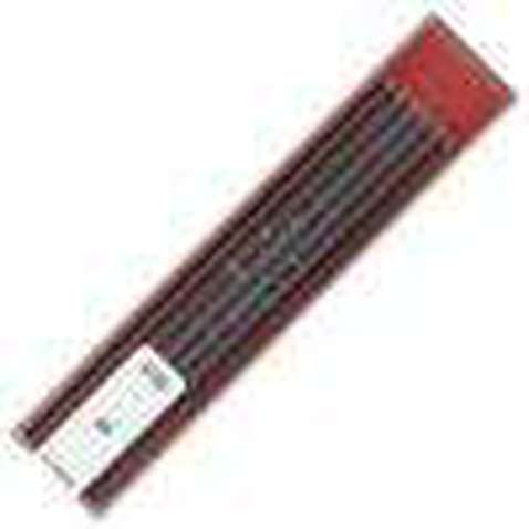 Грифель для механічного олівця  Koh-i-Noor д/цанг. 2,0-120 4190.B (419000B013PK)
