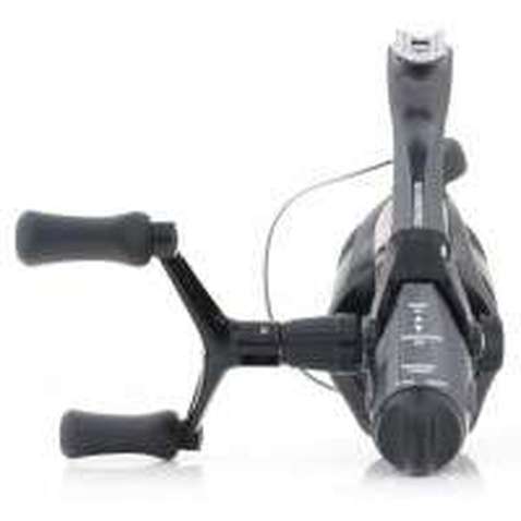 Котушка  Shimano Baitrunner DL 4000 FB (BTRDL4000FB)