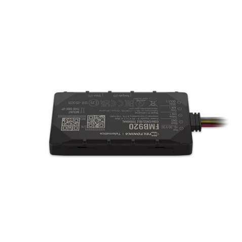 GPS трекер  Teltonika FMB920