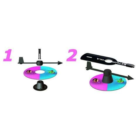 Настільна гра  Bombat Game Бутилочка (18+) (0034)