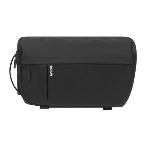 Фото-сумка  Incase Рюкзак Incase DSLR Sling Pack - Nylon - Black