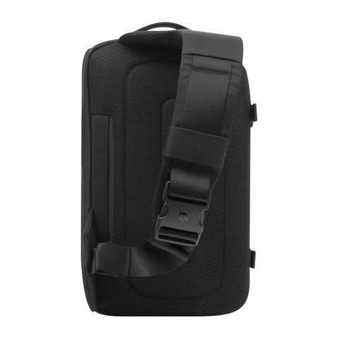 Фото-сумка  Incase Рюкзак Incase DSLR Sling Pack - Nylon - Black