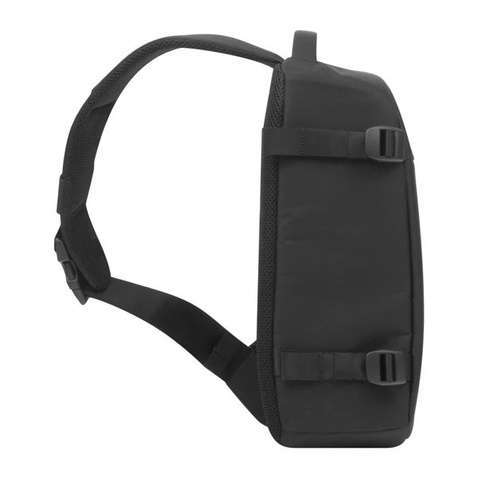 Фото-сумка  Incase Рюкзак Incase DSLR Sling Pack - Nylon - Black