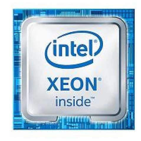 Процесор INTEL Xeon E-2236 6C/12T/3.4GHZ/12MB/FCLGA1151/TRAY