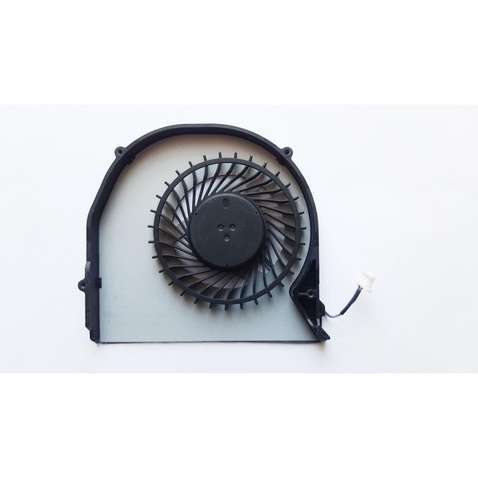 Вентилятор ноутбука   Acer Aspire E1-422/E1-430/E1-432/E1-470/E1-522 (KSB0705HB-CK2P) D (A48484)