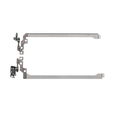 Петлі ноутбука  Lenovo IdeaPad L340-15API/L340-15IWL (A48635)