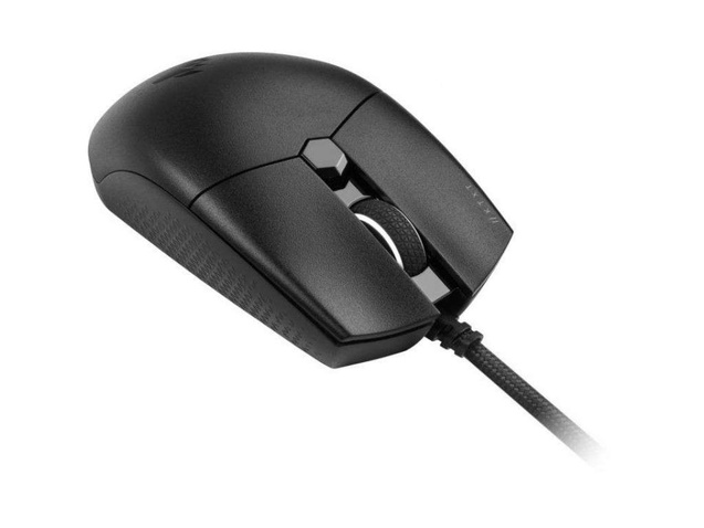 Мишка Corsair Katar Pro XT (CH-930C111-EU) USB