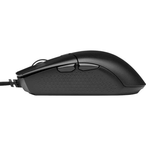 Мишка Corsair Katar Pro XT (CH-930C111-EU) USB