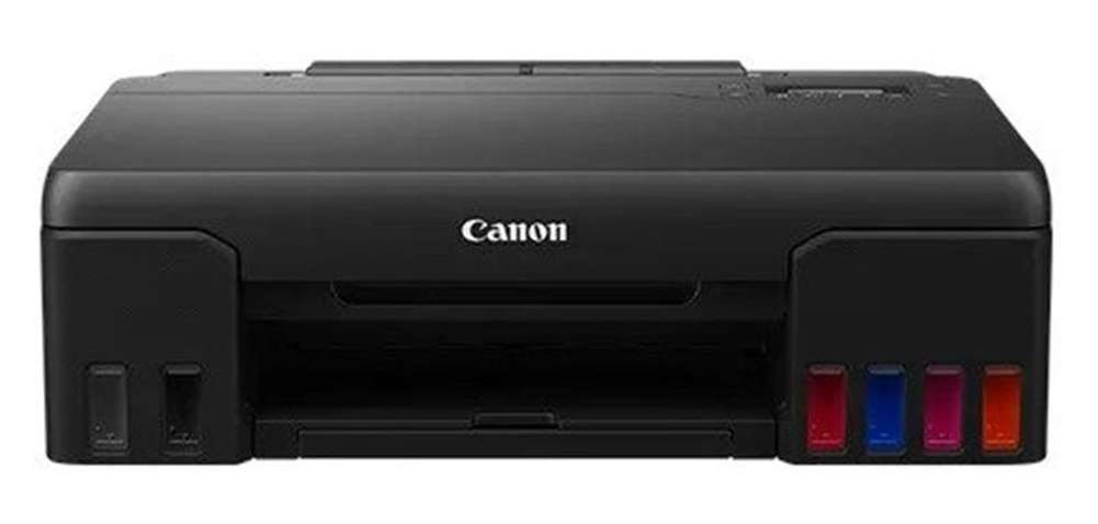 Принтер  А4 Canon Pixma G540 (4621C009)